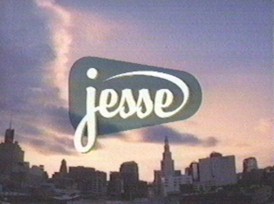 "Jesse"